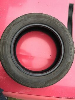Letní pneu Barum Bravuris 5 195/55 R15