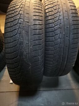 215/60 r17 215/60/17