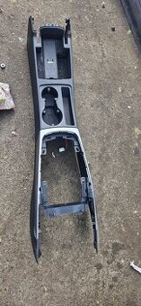 Stredovy tunel audi a4 b8 8k