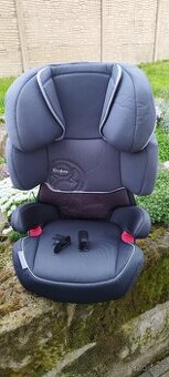 Autosedačka Cybex