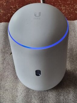 Dream Router