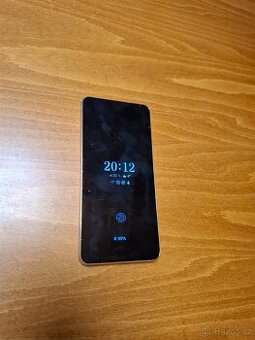 Galaxy S21 +5G