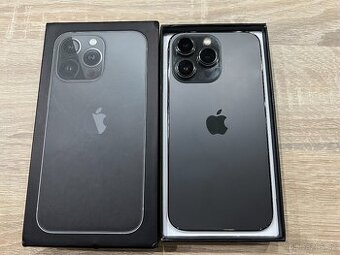 Iphone 13 Pro Max 256
