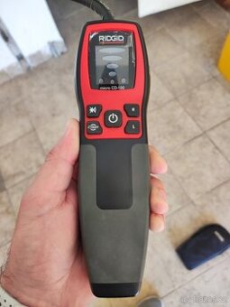 Ridgid CD-100