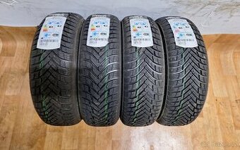 Celoroční pneu 175/70/13 Nokian