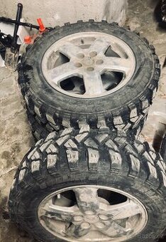 195/70r15