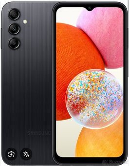 Prodám samsung galaxy a14 4gb