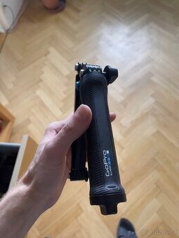 Gopro stativ