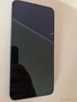 Samsung galaxy A56 5G