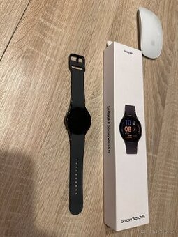 Samsung Watch FE