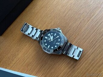 Tag heuer aquaracer automatic - 1