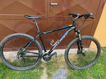 Prodám horské kolo MaxBike