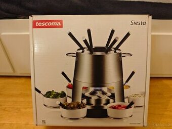 Tescoma Siesta Fondue