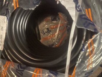 kabel 5x10