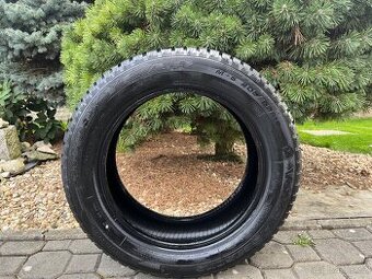 Good Year 205/55 R16