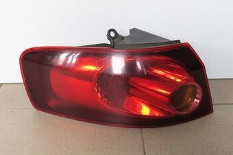 Zadní světla Fiat Croma kombi