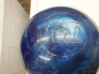 Bowling - 1