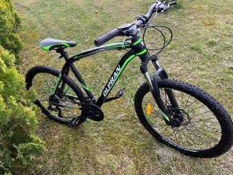 Olpran extreme 26