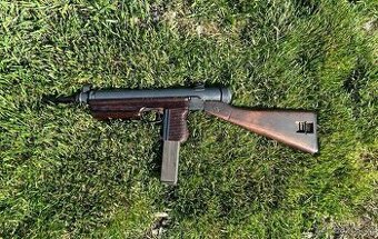 Samopal SA vz. 24