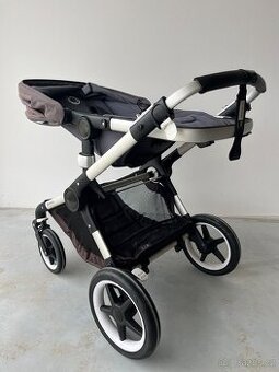 Bugaboo Fox
