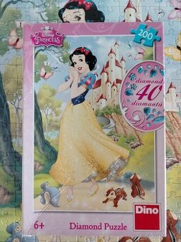 Puzzle - 1