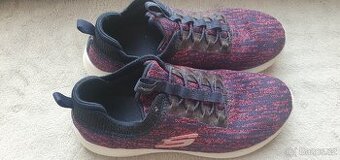 Skechers - vel. 36, super cena