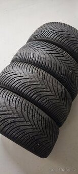 235/45/18 Goodrich g-Force Winter2, 2821, 7.5-6.5mm