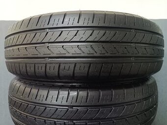 165/70 R14 FALKEN (0914)