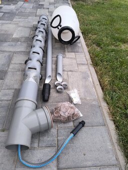 Vertikální hydroponie