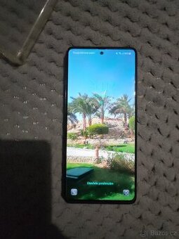 Samsung galaxy A51