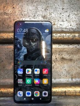 Xiaomi Mi 10 T Pro