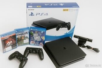 PlayStation4 / Ps4 Pro