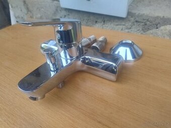 VANOVÁ BATERIE CONCEPT NOVÁ
