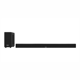 Prodám soundbar Tesla Primesound