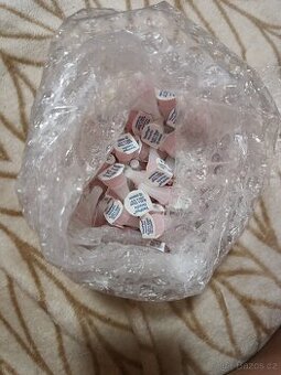 Potřeby pro kočky s cukrovkou - Vet Pen, Can Insulin, ...
