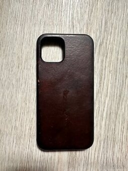 Prodám kryt na iPhone 12