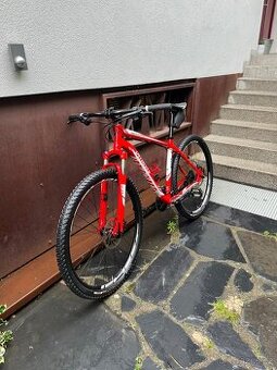 Specialized Rockhopper 29" L velikost