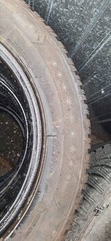 185/60 r14 zimní