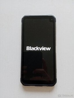 Blackview BV6100 odolný dual SIM