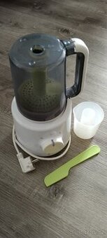 Parní hrnec 2v1 Philips Avent