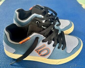Five Ten Freerider Five UK 5,5 (EUR 38 2/3)