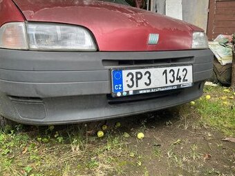 auto - 1