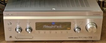 Sony STR-DA2400ES - kvalitní AV receiver