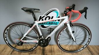 Maxbike Gavia