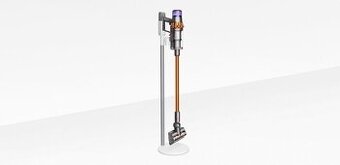 Dyson Dok - Stojan pro vysavač Dyson