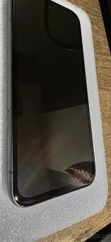 Google Pixel 8a 8GB/128GB Obsidian