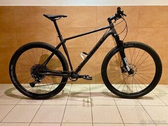 Kolo Trek Procaliber 6 2020