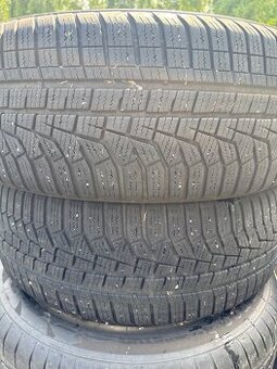 205/55 R17