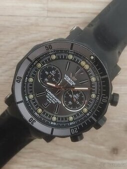 hodinky Vostok Lunokhod
