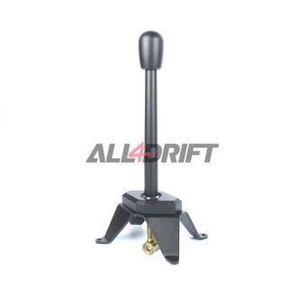 bmw e36 short shift